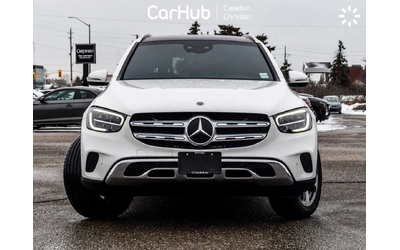 mercedes-benz-glc-300 - 1