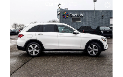 mercedes-benz-glc-300 - 2