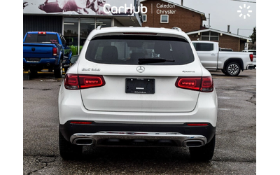 mercedes-benz-glc-300 - 4