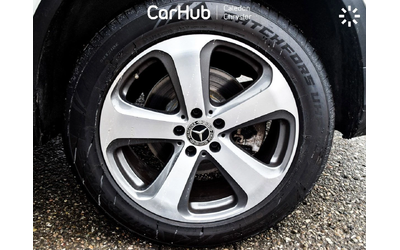 mercedes-benz-glc-300 - 5