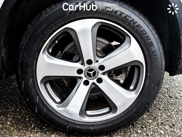 Mercedes-Benz GLC 300 4MATIC  С РЕГИСТРАЦИЯ И АВТОКРЕДИТ - автомобили, коли, обяви за нови и употребявани 5