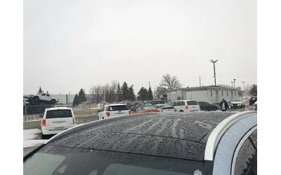 Mercedes-Benz GLC 300 С РЕГИСТРАЦИЯ & АВТО КРЕДИТ - автомобили, коли, обяви за нови и употребявани 14