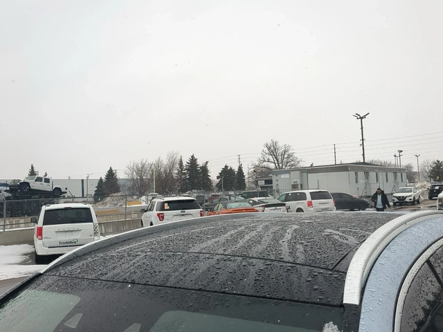 Mercedes-Benz GLC 300 С РЕГИСТРАЦИЯ & АВТО КРЕДИТ - автомобили, коли, обяви за нови и употребявани 14