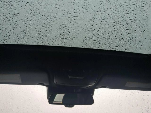 Mercedes-Benz GLC 300 С РЕГИСТРАЦИЯ & АВТО КРЕДИТ - автомобили, коли, обяви за нови и употребявани 15