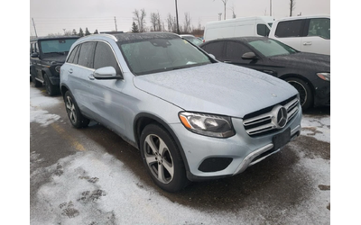 mercedes-benz-glc-300 - 1