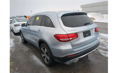 mercedes-benz-glc-300 - 3
