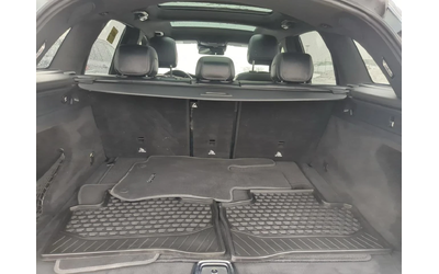 mercedes-benz-glc-300 - 4