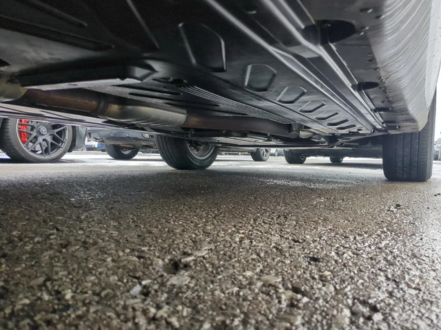 Mercedes-Benz GLC 300 С РЕГИСТРАЦИЯ & АВТО КРЕДИТ - автомобили, коли, обяви за нови и употребявани 5