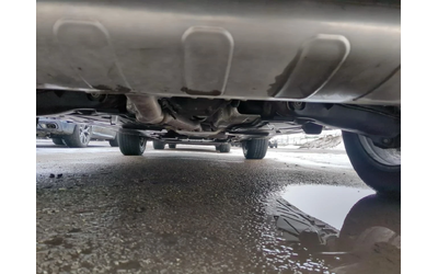 Mercedes-Benz GLC 300 С РЕГИСТРАЦИЯ & АВТО КРЕДИТ - автомобили, коли, обяви за нови и употребявани 7