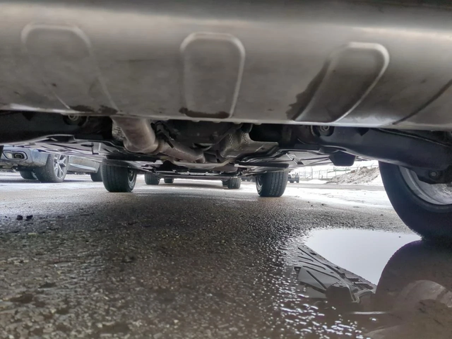 Mercedes-Benz GLC 300 С РЕГИСТРАЦИЯ & АВТО КРЕДИТ - автомобили, коли, обяви за нови и употребявани 7