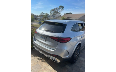 mercedes-benz-glc-300 - 3