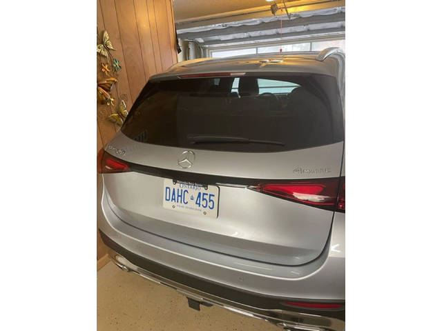 Mercedes-Benz GLC 300 С РЕГИСТРАЦИЯ & АВТО КРЕДИТ - автомобили, коли, обяви за нови и употребявани 4