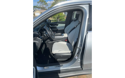 mercedes-benz-glc-300 - 5