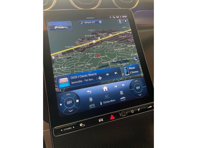 Mercedes-Benz GLC 300 С РЕГИСТРАЦИЯ & АВТО КРЕДИТ - автомобили, коли, обяви за нови и употребявани 7