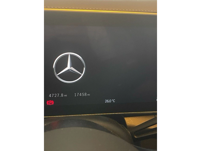 Mercedes-Benz GLC 300 С РЕГИСТРАЦИЯ & АВТО КРЕДИТ - автомобили, коли, обяви за нови и употребявани 8