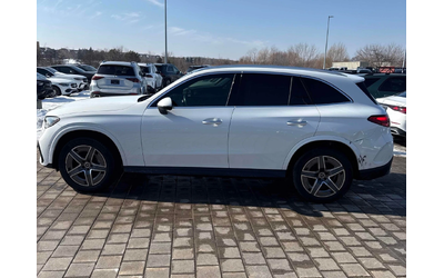 mercedes-benz-glc-300 - 1