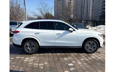 mercedes-benz-glc-300 - 2