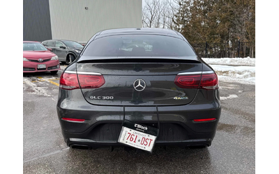 mercedes-benz-glc-300 - 4