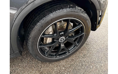 mercedes-benz-glc-300 - 5