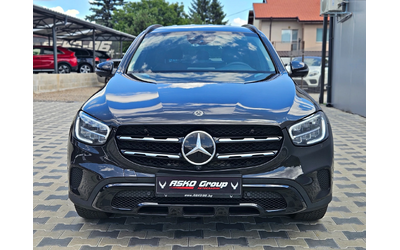 mercedes-benz-glc-300 - 1
