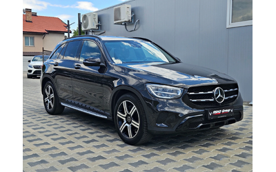 mercedes-benz-glc-300 - 2