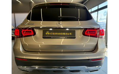 mercedes-benz-glc-300 - 4