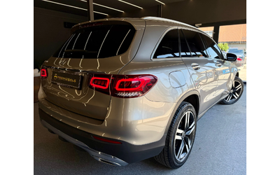 mercedes-benz-glc-300 - 5