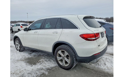 mercedes-benz-glc-300 - 2