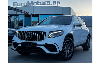 mercedes-benz-glc-300-4-matic-amg-line-key-go-panorama-camera - 0