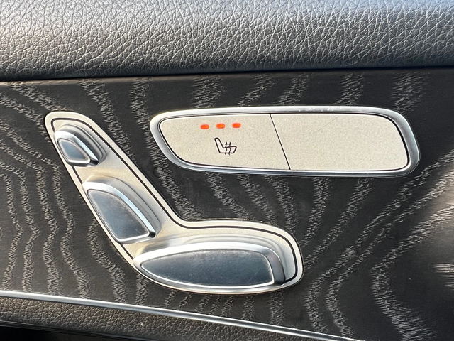 Mercedes-Benz  GLC 300 4MATIC - автомобили, коли, обяви за нови и употребявани 13