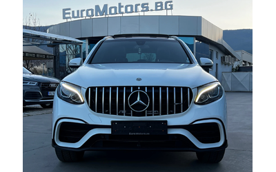 mercedes-benz-glc-300-4-matic-amg-line-key-go-panorama-camera - 1