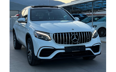 mercedes-benz-glc-300-4-matic-amg-line-key-go-panorama-camera - 2