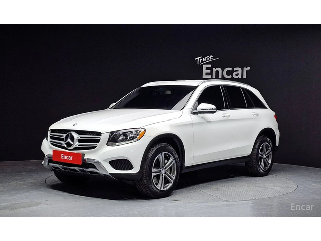 Mercedes-Benz GLC 300 КОЖА* ПАМЕТ* КАМЕРА* - автомобили, коли, обяви за нови и употребявани 0