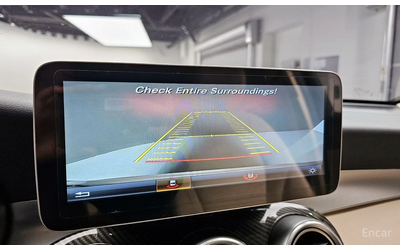 Mercedes-Benz GLC 300 КОЖА* ПАМЕТ* КАМЕРА* - автомобили, коли, обяви за нови и употребявани 15