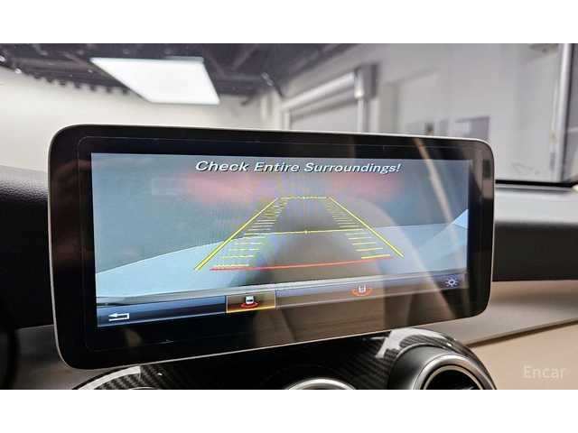 Mercedes-Benz GLC 300 КОЖА* ПАМЕТ* КАМЕРА* - автомобили, коли, обяви за нови и употребявани 15