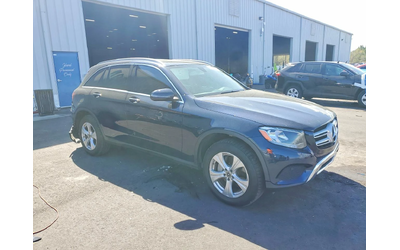 mercedes-benz-glc-300 - 3