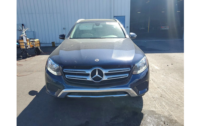 mercedes-benz-glc-300 - 4
