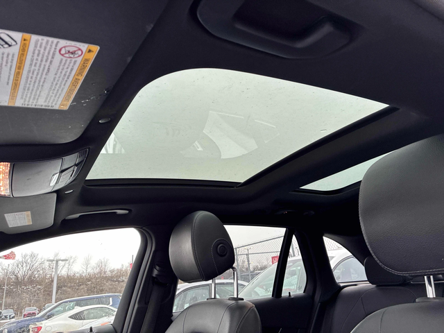 Mercedes-Benz GLC 300 FACELIFT* ДИСТРОНИК* 360КАМЕРА* ПАНОРАМА* КЕЙЛЕС* - автомобили, коли, обяви за нови и употребявани 12