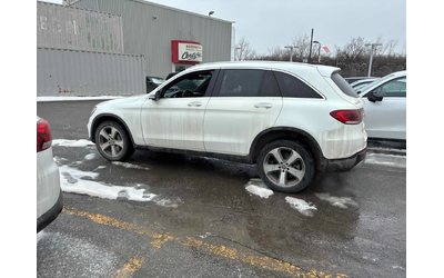 mercedes-benz-glc-300 - 2