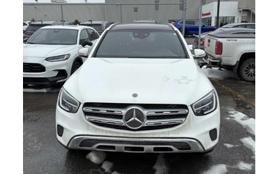mercedes-benz-glc-300 - 3