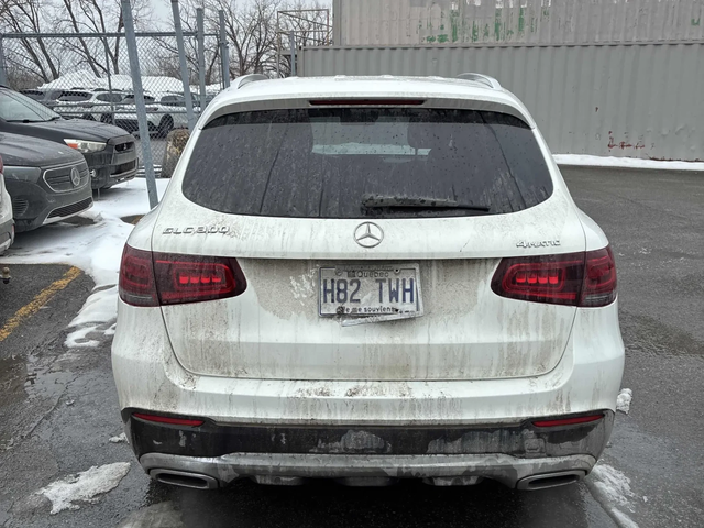 Mercedes-Benz GLC 300 FACELIFT* ДИСТРОНИК* 360КАМЕРА* ПАНОРАМА* КЕЙЛЕС* - автомобили, коли, обяви за нови и употребявани 4