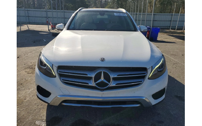 mercedes-benz-glc-300 - 4