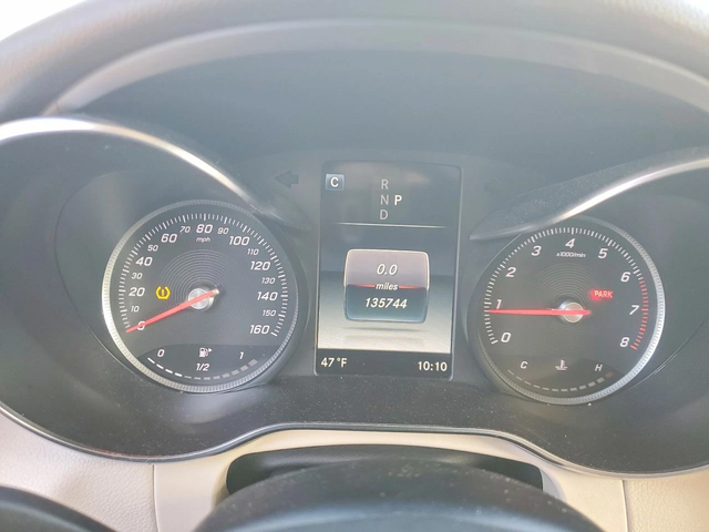 Mercedes-Benz GLC 300 4MATIC* ПОДГРЕВ* КАМЕРА* КЕЙЛЕС* - автомобили, коли, обяви за нови и употребявани 7