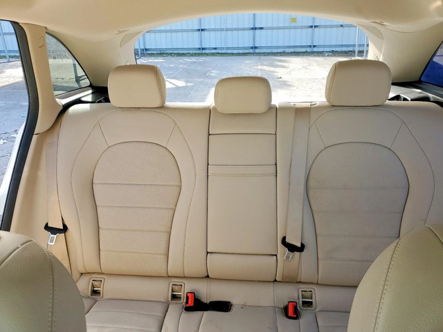 Mercedes-Benz GLC 300 4MATIC* ПОДГРЕВ* КАМЕРА* КЕЙЛЕС* - автомобили, коли, обяви за нови и употребявани 9