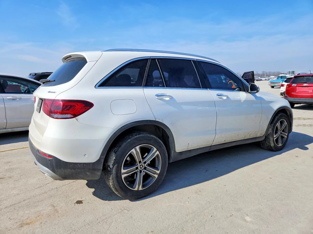 Mercedes-Benz GLC 300 4MATIC* FACELIFT* ПОДГРЕВ* 360КАМЕРА* КЕЙЛЕС* - автомобили, коли, обяви за нови и употребявани 1