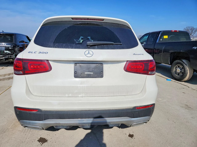 Mercedes-Benz GLC 300 4MATIC* FACELIFT* ПОДГРЕВ* 360КАМЕРА* КЕЙЛЕС* - автомобили, коли, обяви за нови и употребявани 5