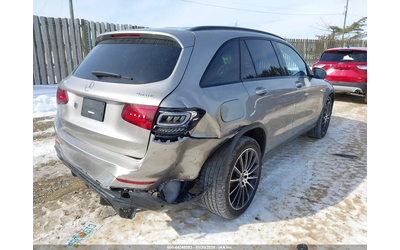 mercedes-benz-glc-300 - 4