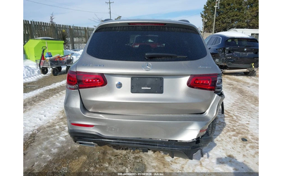 mercedes-benz-glc-300 - 5