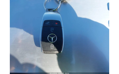 Mercedes-Benz GLC 300 Burmester* подгрев* памет на седалките* KEYLESS* - автомобили, коли, обяви за нови и употребявани 9