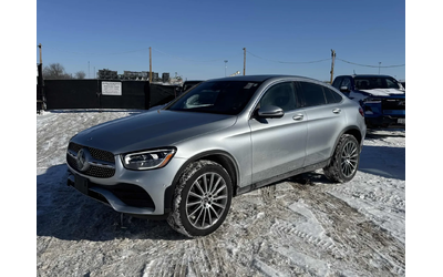 mercedes-benz-glc-300 - 2